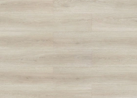 Напольное покрытие SPC10653 Гранд Стэп 1218*180*5мм Ламбада