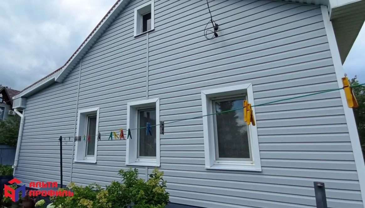 ПАНЕЛЬ КАМЕНЬ СКАЛИСТЫЙ ЭКО, ЦВЕТ ГРАФИТ