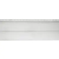 АЛЬТА БРУС ПРЕМИУМ, Светло-серый