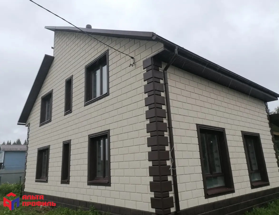 ПАНЕЛЬ НЕАПОЛЬ ЭКО, ЦВЕТ КРЕМОВЫЙ