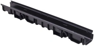 Канал водоотводной 60