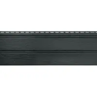 АЛЬТА БРУС ПРЕМИУМ, Графит