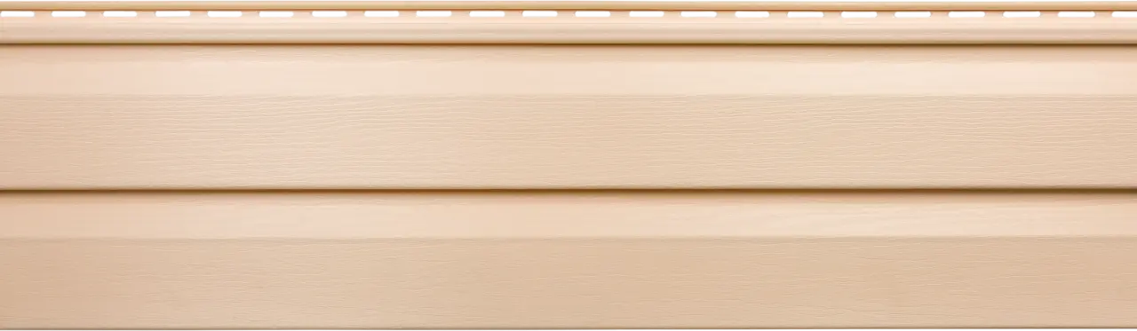 АЛЬТА КЛАССИКА Виниловый сайдинг | розовый, 3,66м