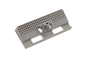 Накладка монтажная (1уп.-50шт.)