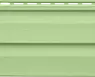 АЛЯСКА виниловый сайдинг | ГАРДЕН - 3,00 х 0,205 м.