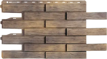 ПАНЕЛЬ РИГЕЛЬ НЕМЕЦКИЙ, ЦВЕТ 03