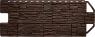 ПАНЕЛЬ ГРАНД КАНЬОН ЭКО, ЦВЕТ КОРИЧНЕВЫЙ